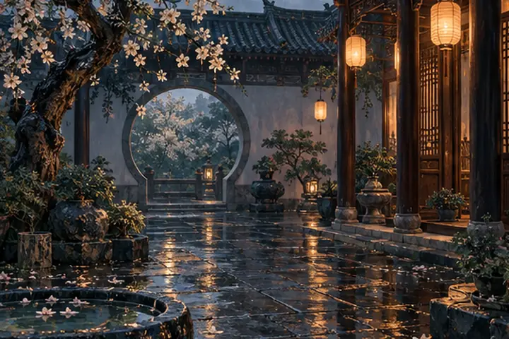 西瓜精选