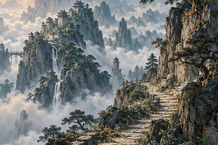 九色丨国产丨精品在线